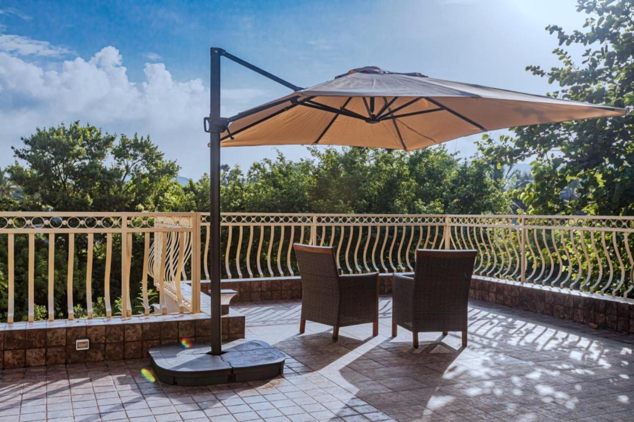 Saffronstays Aura, Alibaug - Luxury Pool Villa With A Game Room And Spacious Lawn Alībāg Extérieur photo